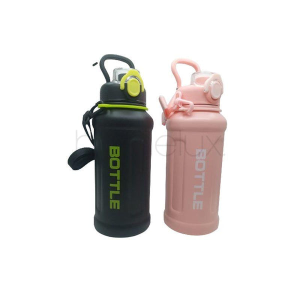 Insulated Water Bottle for Sports