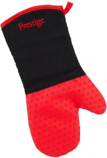 Prestige Silicon Oven Glove