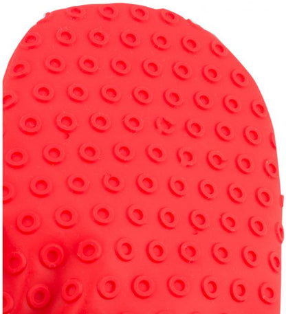Prestige Silicon Oven Glove