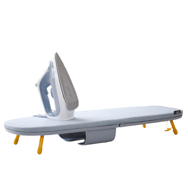 Folding Table Top Ironing Board