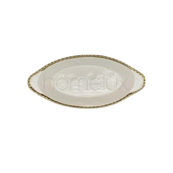 8"Square Bakeware 24c-BWT31-04