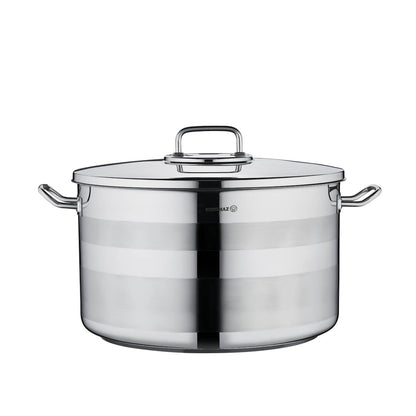 A2031 Korkmaz Astra2 Casserole 40x25 cm