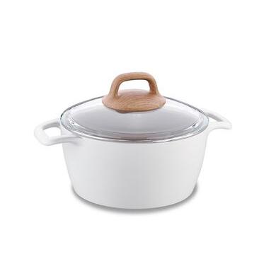 Korkmaz A2979 Gusto Ceramic Casserole 24x12