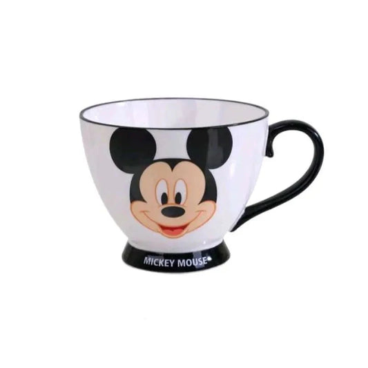 DISNEY Mickey & Friends Ceramic Cup