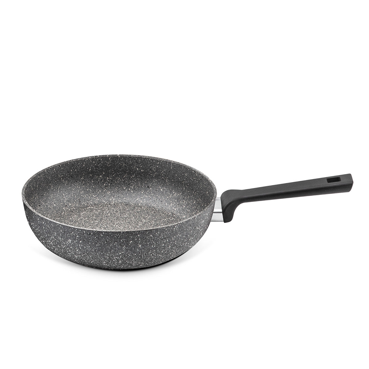 ILLA Planeta – Deep pan – HomeLux