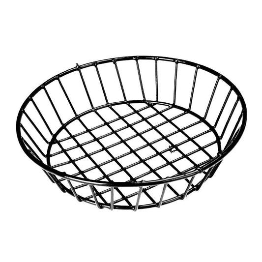 Matrix Restaurant Style Serving Platter -Medium (Oval) Snacks Platter