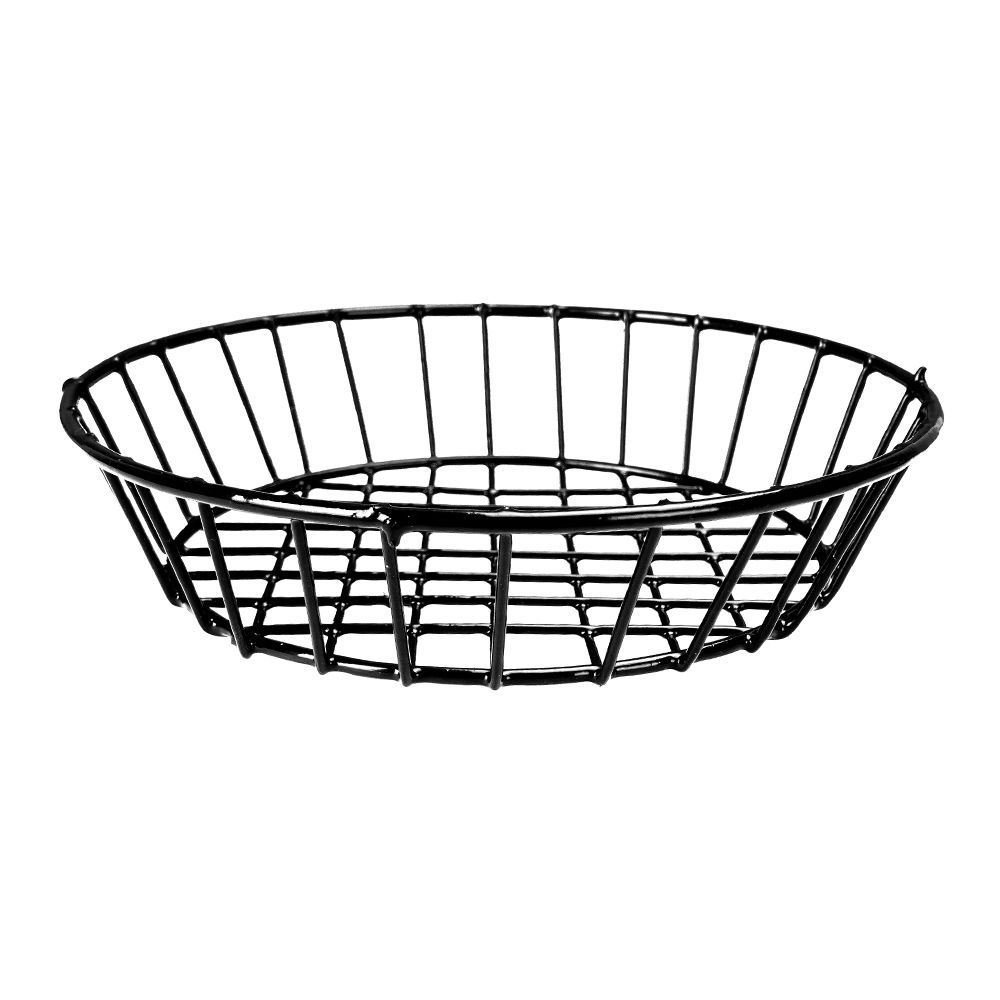 Matrix Restaurant Style Serving Platter -Medium (Oval) Snacks Platter