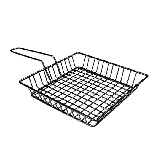Matrix Restaurant Style Serving Platter -Large Square