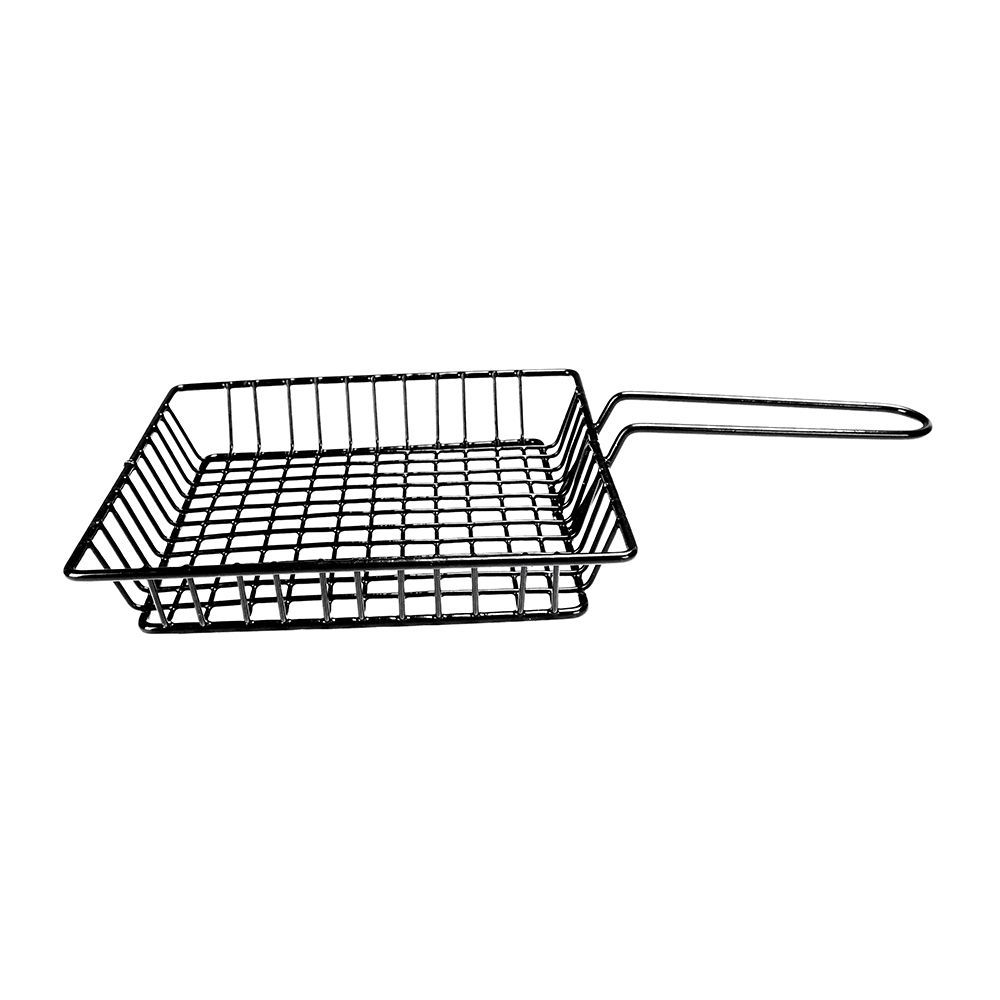 Matrix Restaurant Style Serving Platter -Large Square