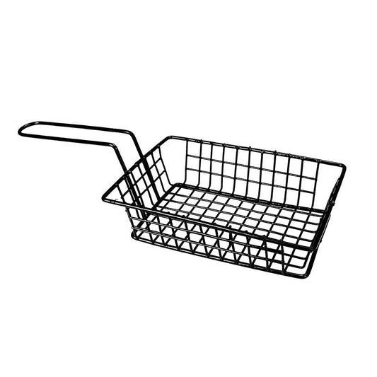 Matrix Restaurant Style Serving Platter -Medium Rectangle