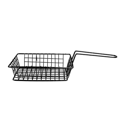 Matrix Restaurant Style Serving Platter -Medium Rectangle