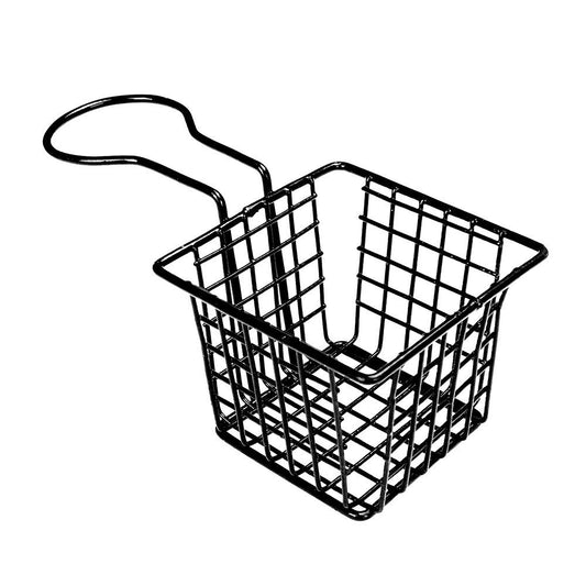 Matrix Restaurant Style Serving Platter -Small Cube