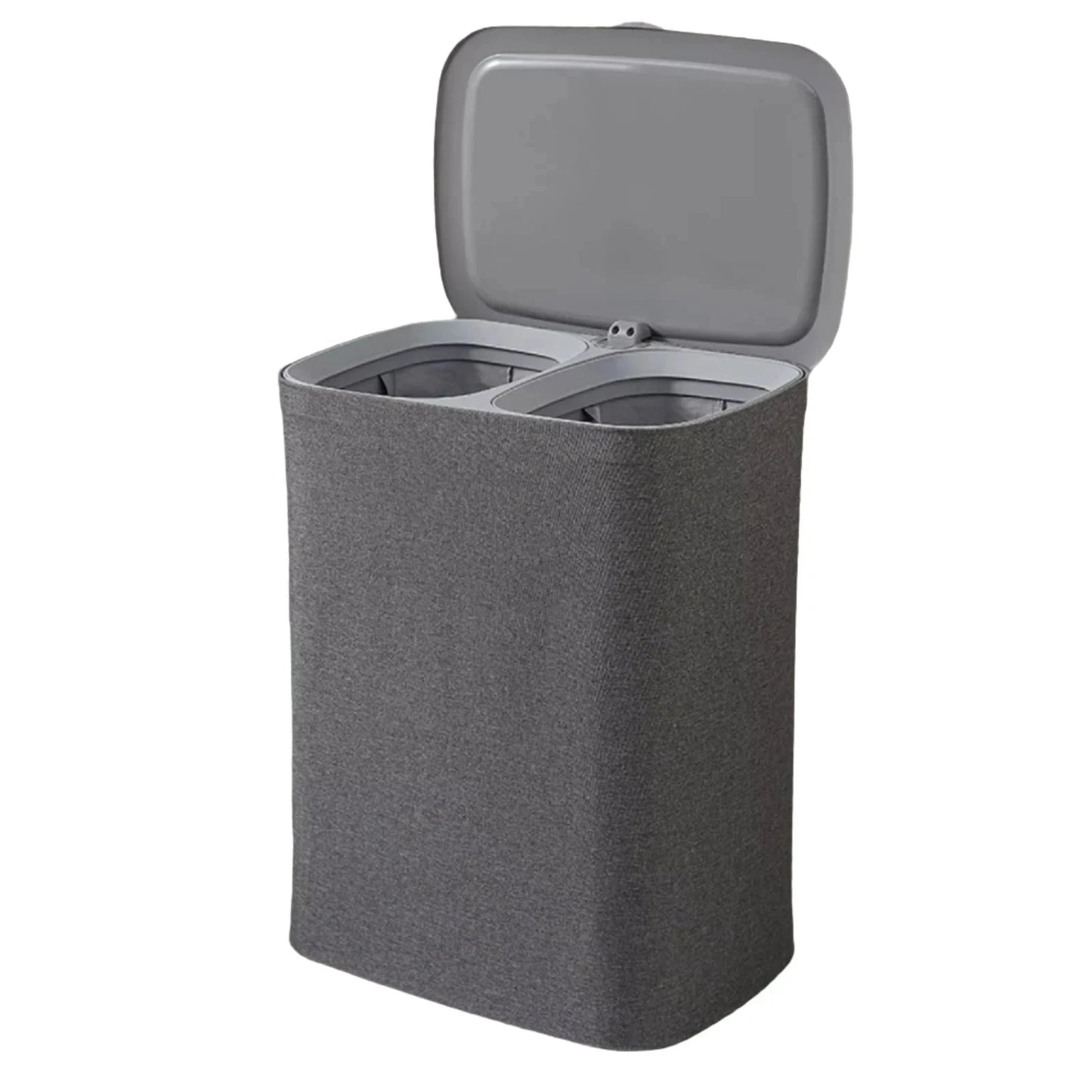 Laundry Basket For Utility Room