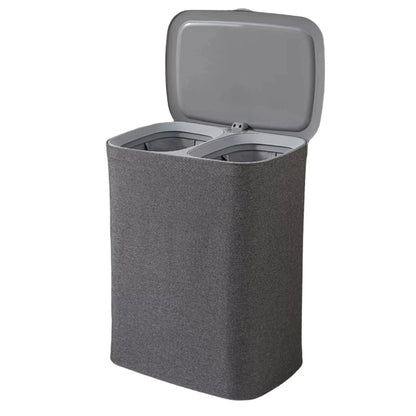 Laundry Basket For Utility Room