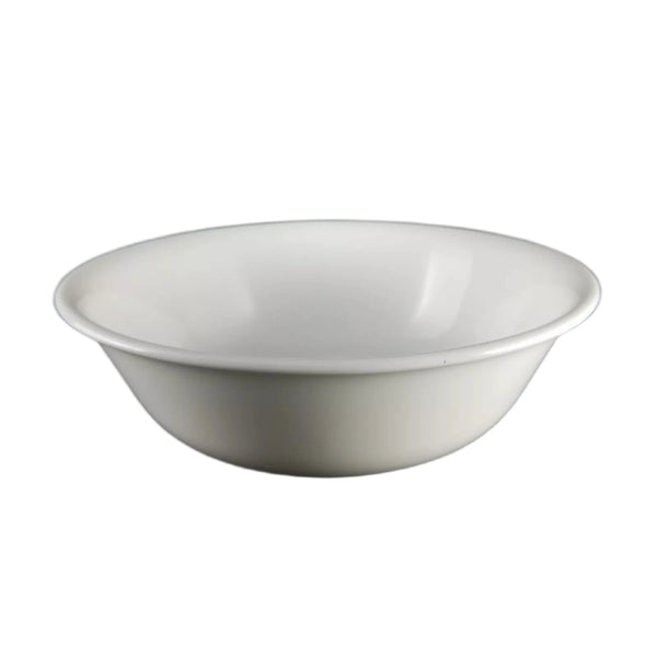 Danny Home™ 5" Porcelain Bowl