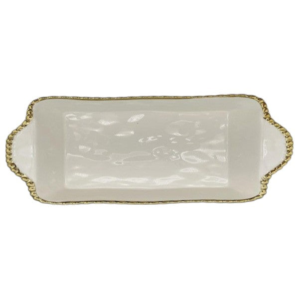 10"Square Bakeware 18c-BWT31-05