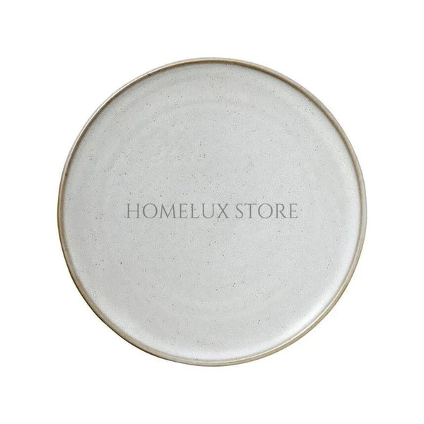 Danny Home™ 10'' Dinner Plate