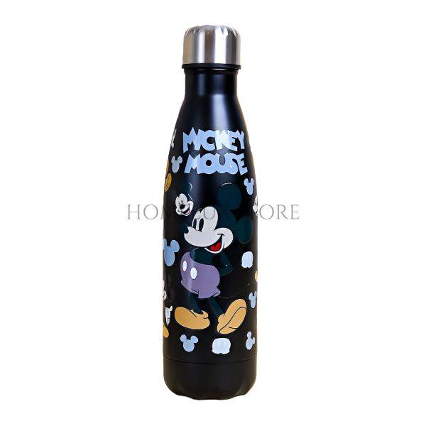 DISNEY Stainless Steel Water Bottle