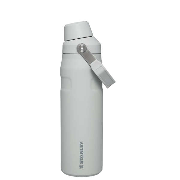 IceFlow™ Bottle with Fast Flow Lid | 24 OZ | Fog Glimmer