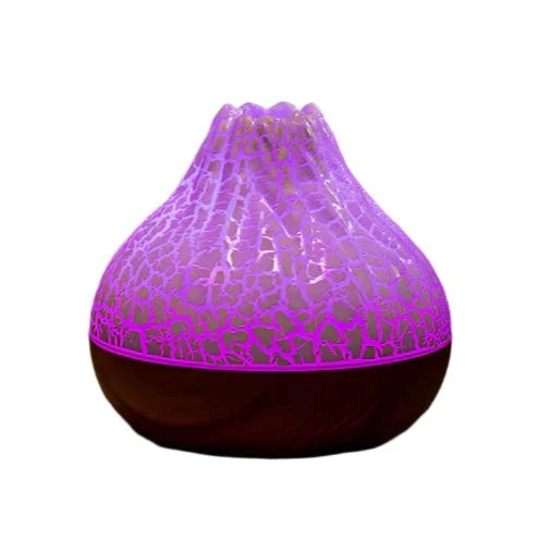 Small Volcano Air Humidifier