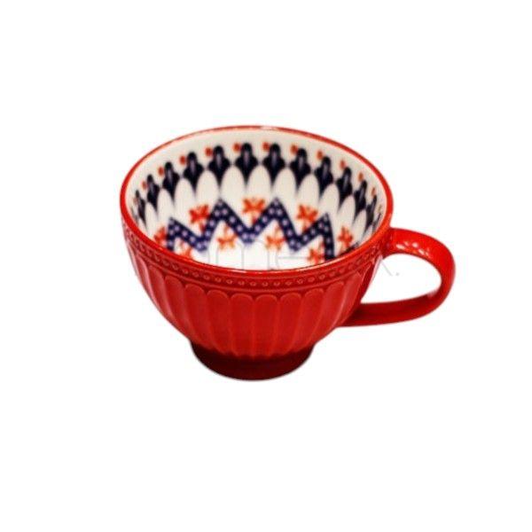 Bahamas 355ml DH 48c-DHMUG-E-22
