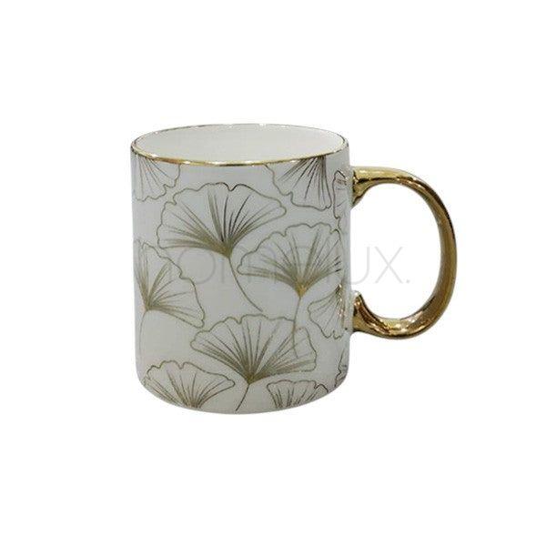 Mug 32c-350ml- BZ01-3