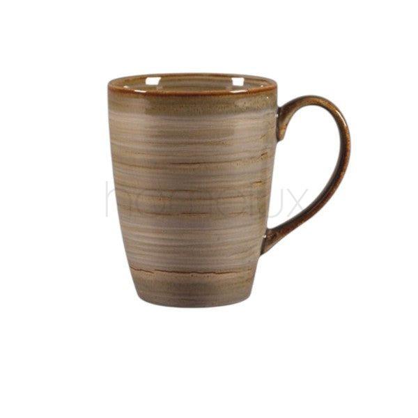 MUG 230ml STB09-3