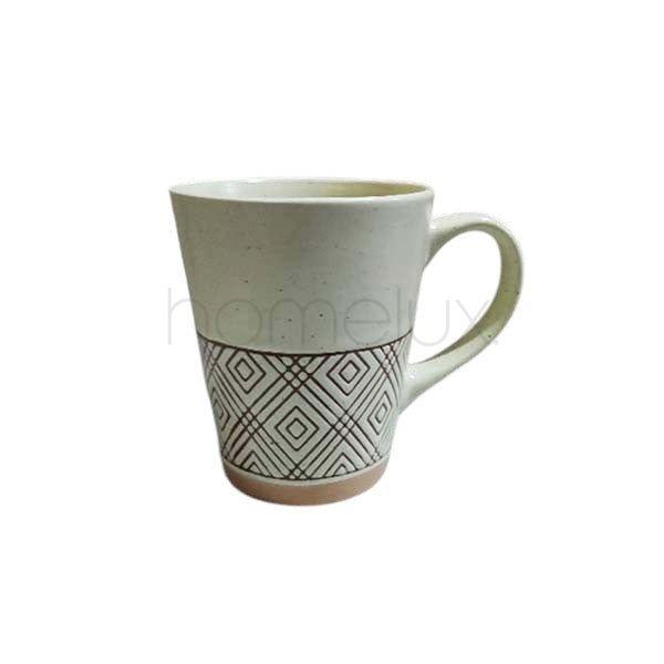 Mug 400ml  12-48c-T01-50