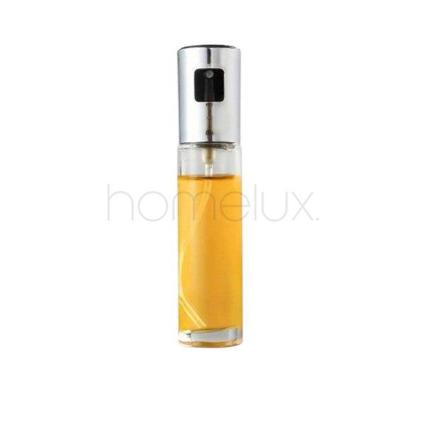 Oil Sprayer Sil+Cap 100ml 100c-1900-10A