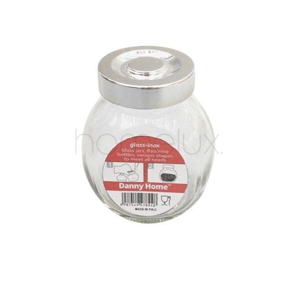 Spice Caster 180ml 80c-1900-61