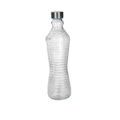Glass Bottle 1000ml 12-24c-1966-18