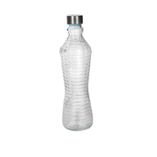 Glass Bottle 1000ml 12-24c-1966-18