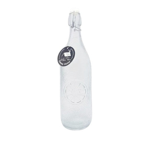 1000ml Glass Bottle 12-24c-1966-08