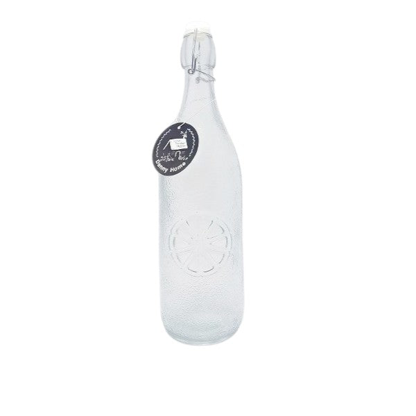 1000ml Glass Bottle 12-24c-1966-08