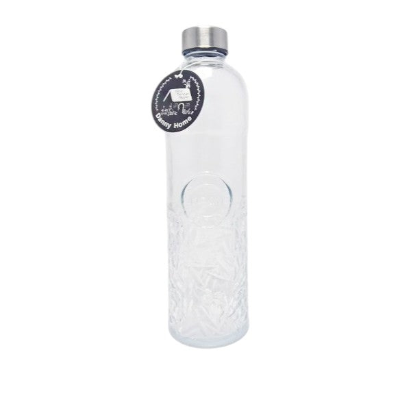 1000ml Glass Bottle 12-24c-1966-102