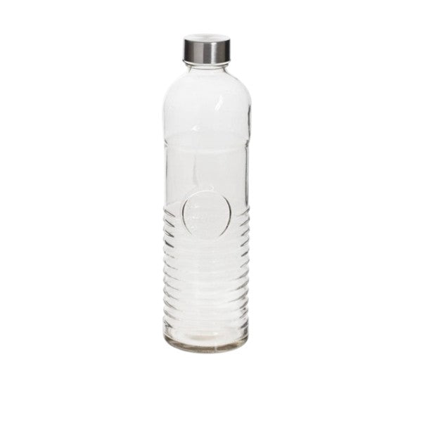 Glass Bottle 1000ml  12-24c-1966-103