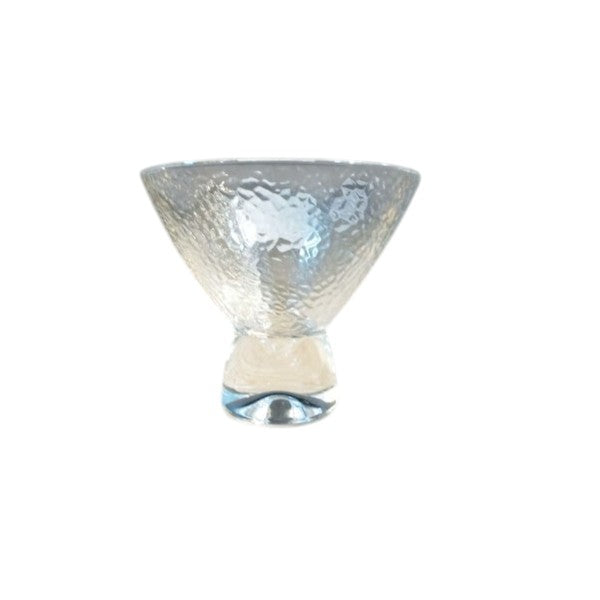Glass 6Pcs Set 180ml 8c-1988-117