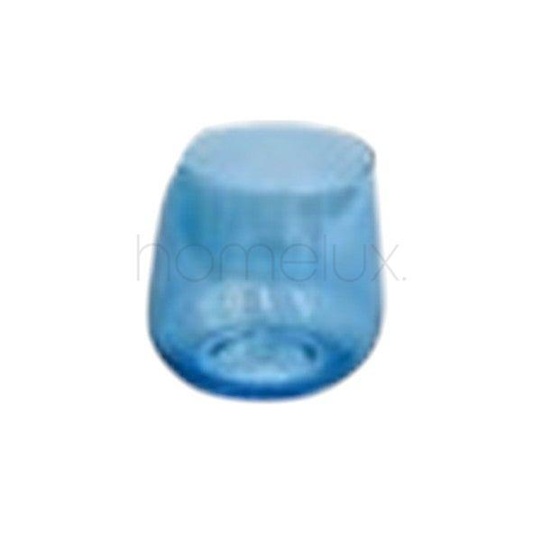 Glass Set – 6 Pcs (360ml)