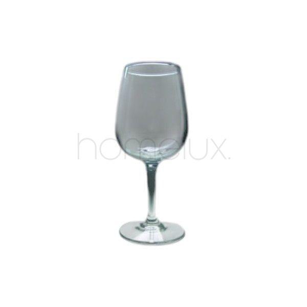 Glass Set – 4 Pcs