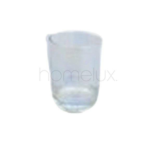 Glass Set – 6 Pcs (410ml)