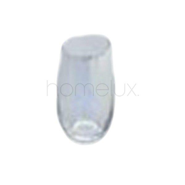 Glass Set – 6 Pcs (410ml)