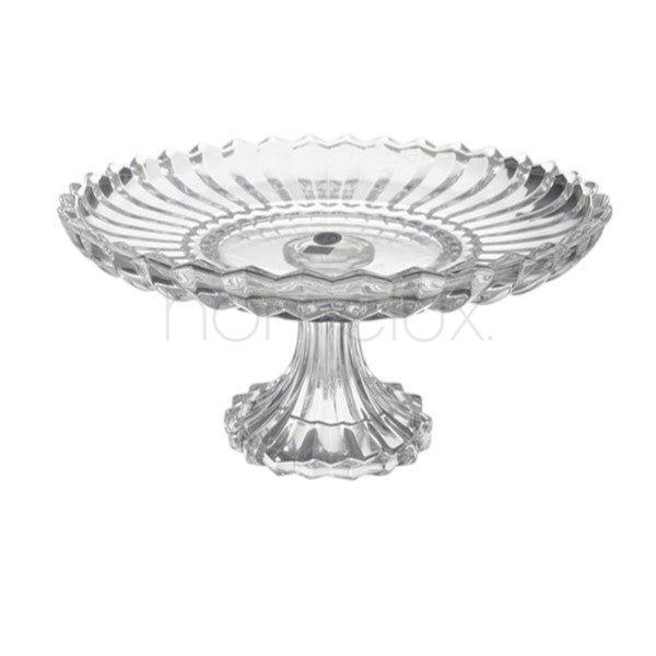 Glass Bowl