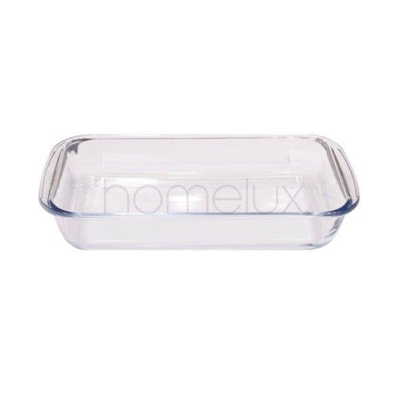 Baking Pan – 1.6L