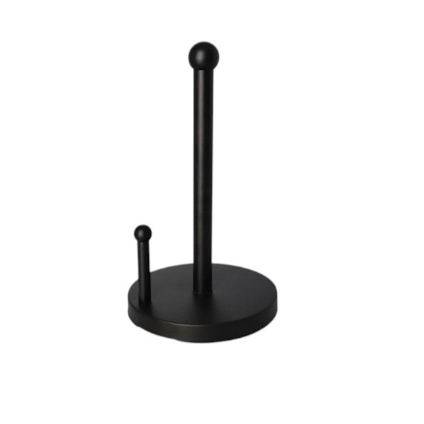 Roll Paper Holder