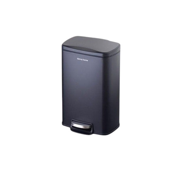 Trash Can – 5L