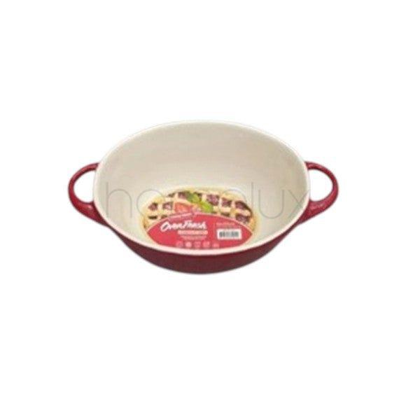 9"Bakeware 36c-1030-1(9744-9)