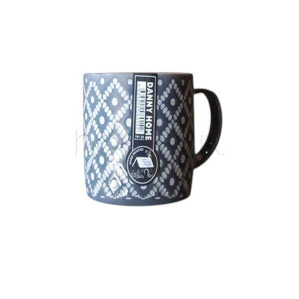 Mug Porcelain 350ml 48c-STB46-16