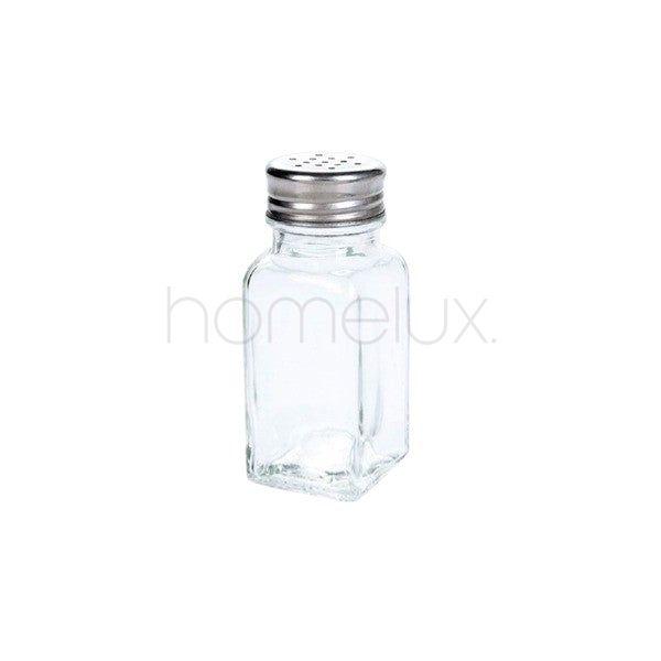 Spice Caster 80ml 80c-1900-59