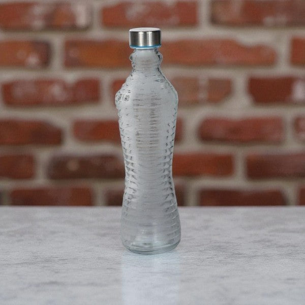 Glass Bottle 1000ml 12-24c-1966-18