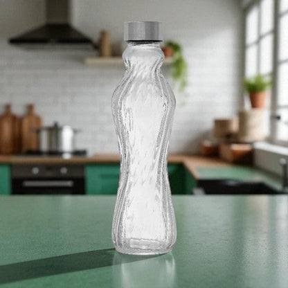 Glass Bottle 1000ml 12-24c-1966-20